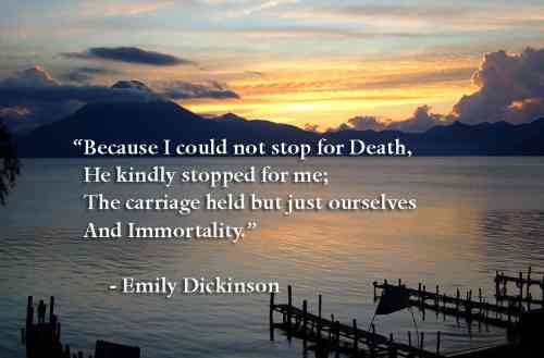 emily-dickinson-death-stop.jpg