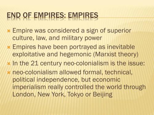 end-of-empires-empires1-l-396866304.jpg