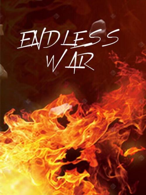 endless war_0.jpg