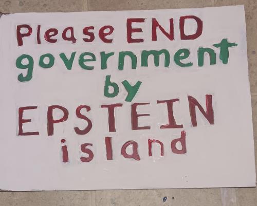 epstein island_0.jpg