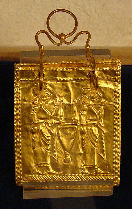 etruscan-gold-book-thracian-prayer-book1.jpg