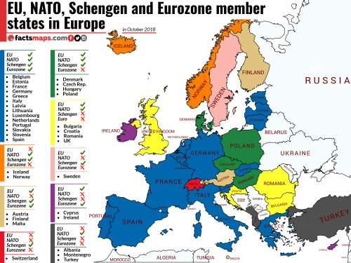 european-union-nato-schengen-eurozone-mebers.png