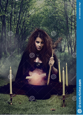 evil-witch-stirring-her-magic-potion-cauldron-forest-125243428.jpg.png