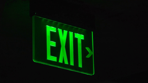 exit sign.png