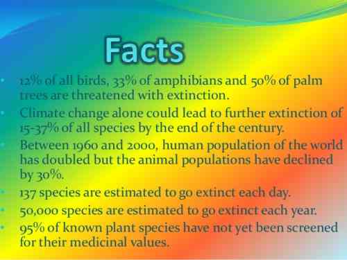 extinction facts.jpg