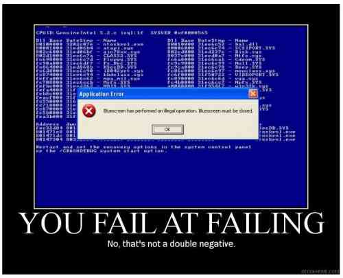 fail_10___fail_at_failing___by_Nickatina14.jpg