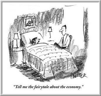 fairy tale economy.jpg