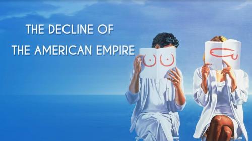 fall of US empire.jpg