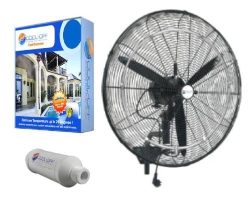 fan6_kit_1_w-26-fan_1_1.jpg