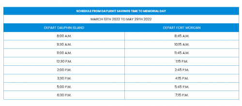 ferry schedule.png