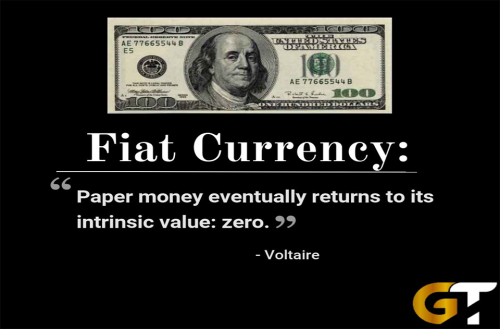 fiat-currency.png