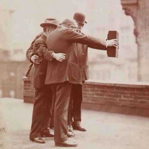 firstselfie.jpg