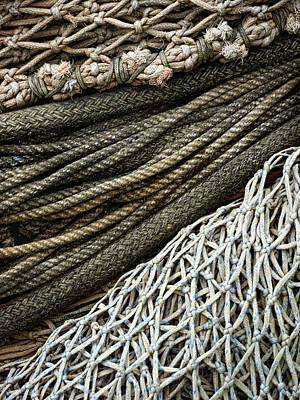 fishing-nets-carol-leigh.jpg