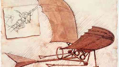 flying-machine-Leonardo-da-Vinci-plans-ornithopter.jpg