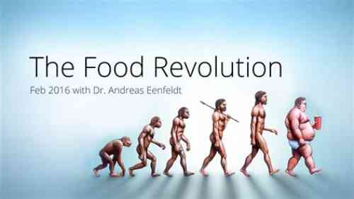 food revolution_0.jpg