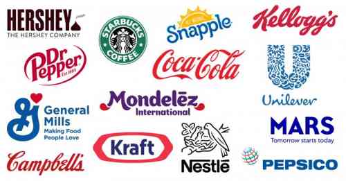 food-logos-collage-feature-800x417.jpg