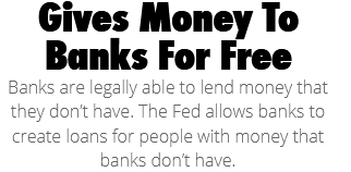 free money to banks.png