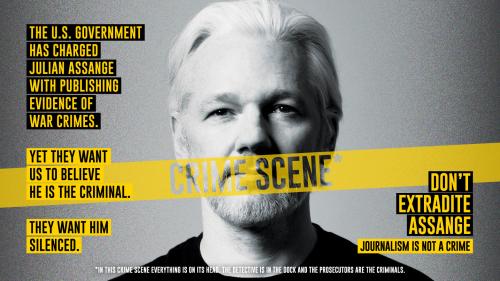 free-assange38-3508180091.jpg