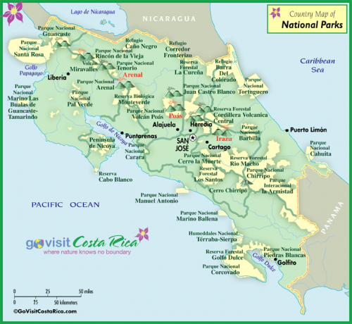full-costa-rica-national-park-map.png
