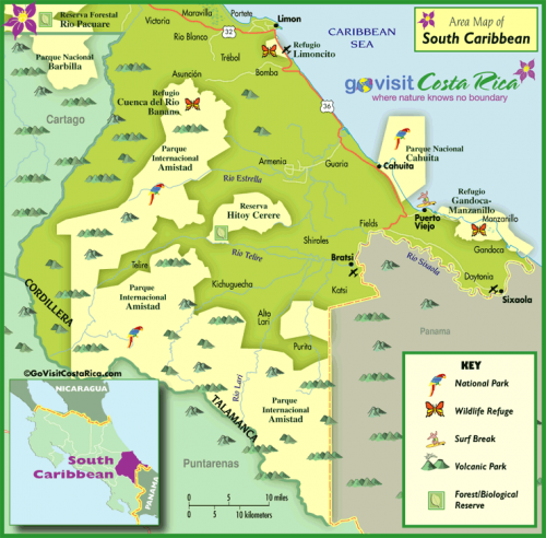 full-south-caribbean-map.png
