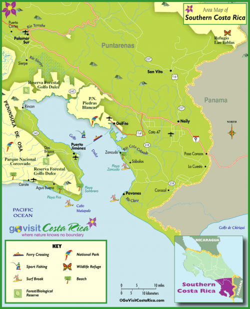 full-southern-costa-rica-map.png