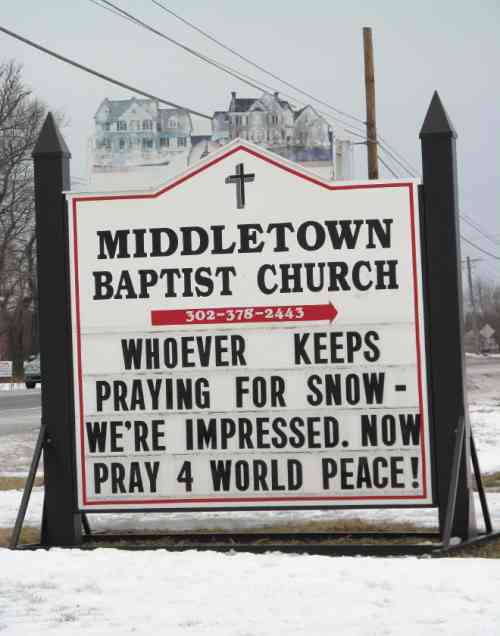 funny-church-sign1.jpg