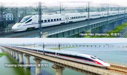 fuxing-hexie-high-speed-train-120.jpg