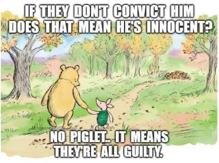 get_em_piglet_all_guilty_et1d6vwxmamvzn-.jpg