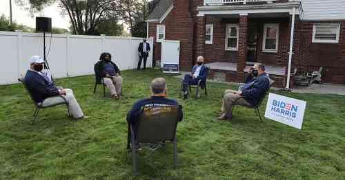 getty-biden-michigan.jpg