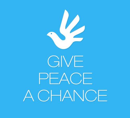 give peace a chance_0.jpg