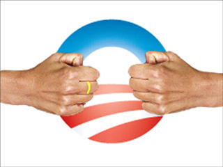 goatse_obama-logo-131137906.jpg