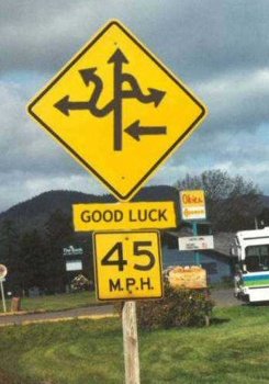 good-luck-sign-tm.jpg