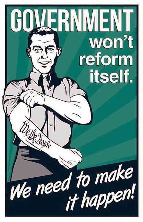 govt reform.jpg