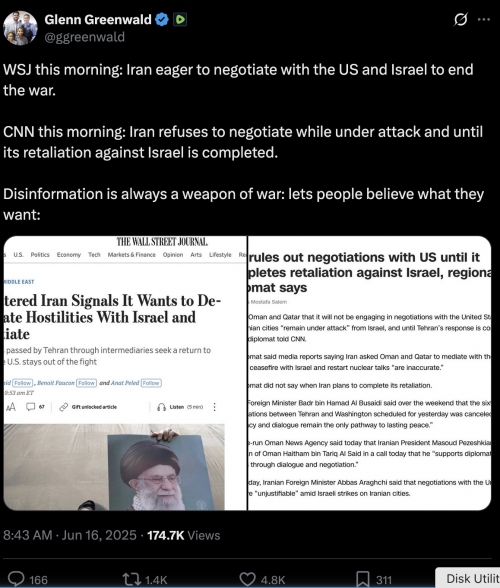 greenwald.png