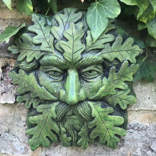 groene-man-green-man-wall-plaque-querques-779282988.jpg