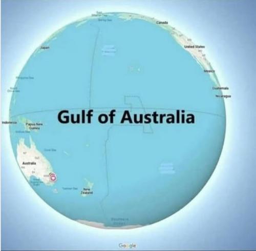 gulfofaustralia.jpg