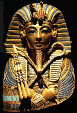 h_carter_tutankhamun_orig.jpg