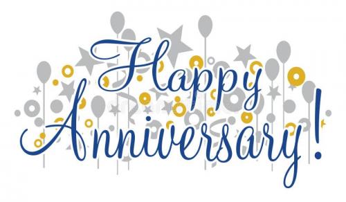 happy-anniversary-banner-vector-design-would-be-great-any-party-celebration-can-be-used-flyers-93652793-1949980020.jpg