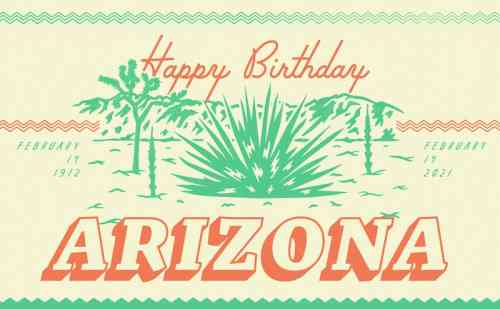 happy_birthday_arizona.jpg