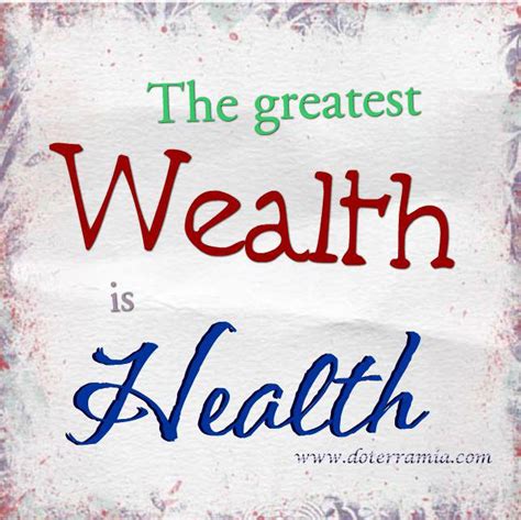 health is wealth.jpg