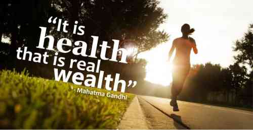 health is wealth_0.jpg