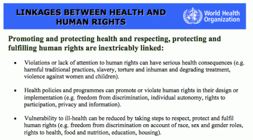 health-humanrights.gif