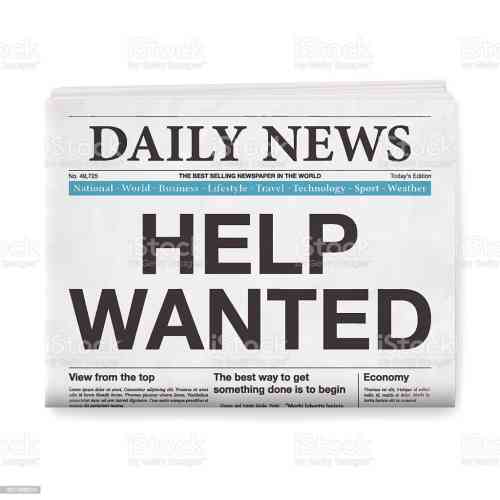 help wanted.jpg
