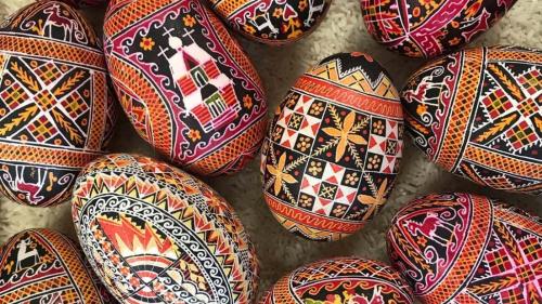 hero-pysanky-eggs_7638aaae975bab3c1f80d47ebb1943ce.jpg