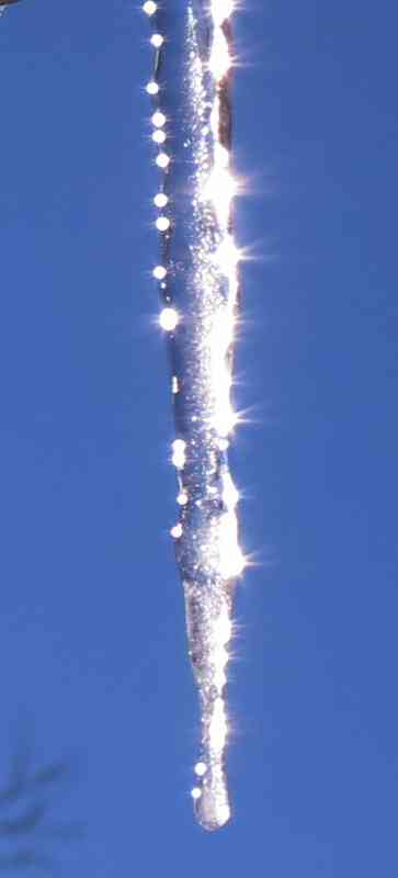 icicle021521c_0.jpg