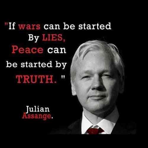 if-wars-can-be-started-by-lies-peace-can-be-started-by-truth-599041300.jpg