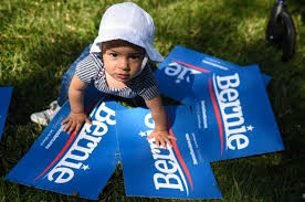 images Babies for Sanders.jpg