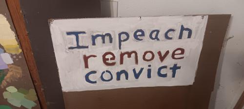 impeach.jpg