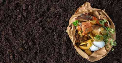 improve-soil-reduce-greenhouse-gas-with-composting.jpg