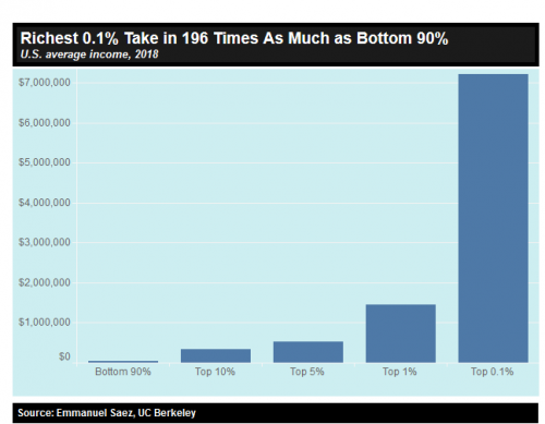 inequality_0.png